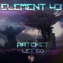 Element43 - Ratchet (Original Mix)