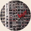 KLANKVOL - Down (Original mix)