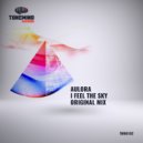 Aulora - I Feel The Sky