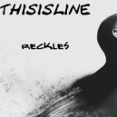 Burak Yeter Feat. Delaney Jane - Reckless