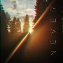 DΛTURΛ - Never