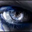 Black Sun Empire & State of Mind vs Mind Vortex Remix - Until the World Ends (Neiferos Strife MashUp)