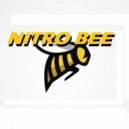 Punyaso - Angry Birds (Nitro Bee Remix 2017)
