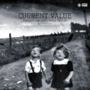 Current Value - Condemnation (Crtcl Swtch bootleg) (Bootleg)