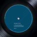 Roy England - Photon (Time for Trees Remix)