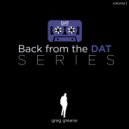 Greg Greene - Sexsaphone (Original Mix)