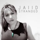 JAIID - Stranded