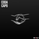 CODA CAPO - Together (Original Mix)