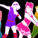 DJ iNTEL - Very Dance Mix