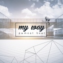 дыmeat beat - my way (Original Mix)