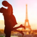 Klara Rubel - Parce que Je t\'aime (feat. al l bo, Original Mix) (USOB)