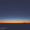 Electroblack - 12 Bits