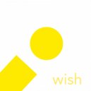 The Orden of Electro - I wish (2008)
