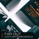 Far Out (UA) - Break Beat Time (Original Mix)