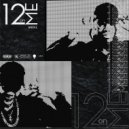MKHL - 12 On Me