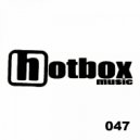 Aiko Morita - From Nowhere (Original)