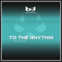 Angello Izan - To The Rhythm