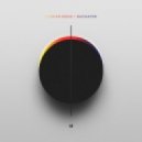 Florian Kruse feat. Brolin - Navigator