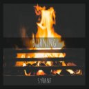 Syrant - Burning