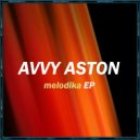 Avvy Aston - SkyFall (Original Mix)