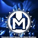 Fillon - Illuminati CODE (Original mix)