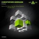 Christopher Hermann - Deluxe (Alfredo Calderini Remix)