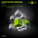 Christopher Hermann - Deluxe (Fabrizio Spachuk Remix)