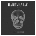 Hardmaniac - Arcade (Original Mix)