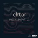 Glitter - Sirius B (Original Mix)