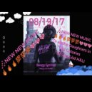 Swagg God Hali - Baby Love