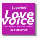 Sugarbus & Morrily - Love (feat. Morrily) (Original Mix)