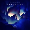 Unusual Cosmic Process - Souvenirs Éphémère (Original Mix)
