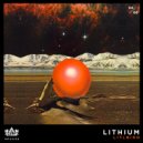 LITLBIRD - LITHIUM