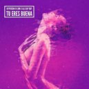 jeffersondlion & All Day Ray - Tu Eres Buena (feat. All Day Ray)