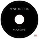 Benediction - Four To The Flour