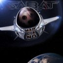 SABAT - Marciano