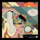 Carlos Moyra - I Feel