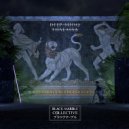 Deep Shoq - Thalassa
