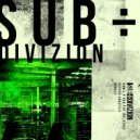 Kamil P aka The Influence - Qubit Operation (Original Mix)
