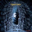 Tripmal Gruver - Navero