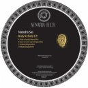 Natasha Sas - Give me what i want (Original Mix)