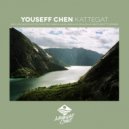 Youssef Chen - Kattegat (myni8hte Remix)