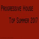DJ Anton Ostapovich - Blue Shine
