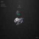 Keif - Intergalactic (Original mix)