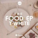 T-White - Italian Coffee (Ambiteque Mix)