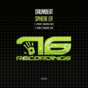 DrumBeat - Agora