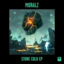 Moralz - Stone Cold (Original Mix)