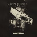 Lucas Carvalho - 1971
