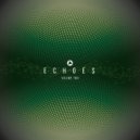 Ding - Deafening Silence (Original Mix)