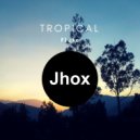 Jhox - Tropical Flute